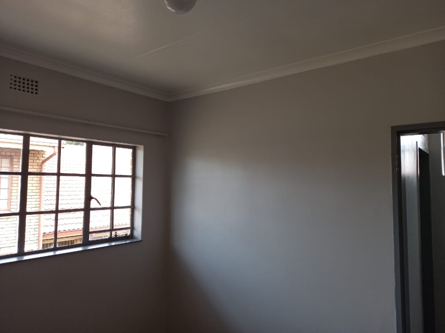 3 Bedroom Property for Sale in Rustenburg Central North West